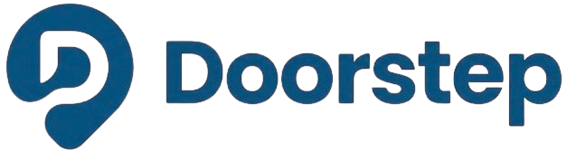 Doorstep Logo